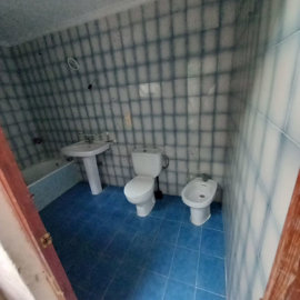 propertyattachment1jhl7yankb20250625103119