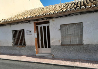 propertyattachment18uztew6ll20250621095301