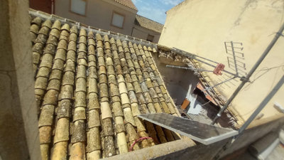 propertyattachment196kbljgz920250625103125