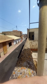 propertyattachment1sdr0bgwqw20250625103124