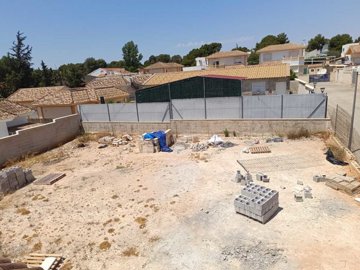 land-plots-fortuna-nwd6024-5