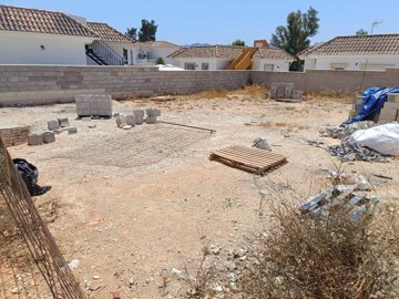 land-plots-fortuna-nwd6024-6