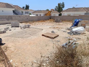 land-plots-fortuna-nwd6024-7