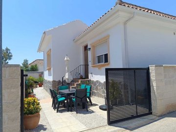 land-plots-fortuna-nwd6024-8