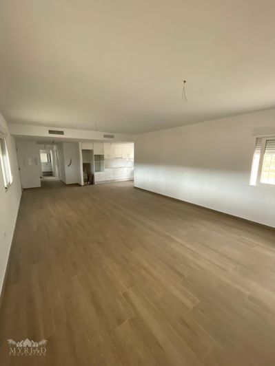 Image No.11-Villa de 3 chambres à vendre à Macisvenda