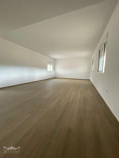 Image No.12-Villa de 3 chambres à vendre à Macisvenda