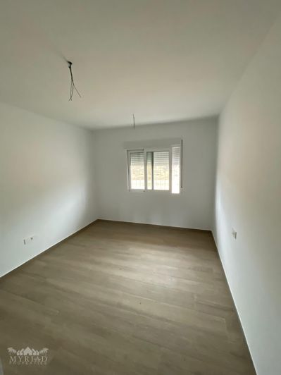 Image No.13-Villa de 3 chambres à vendre à Macisvenda