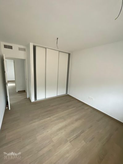 Image No.14-Villa de 3 chambres à vendre à Macisvenda