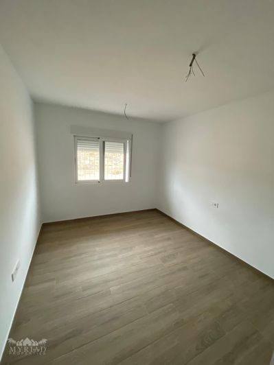 Image No.15-Villa de 3 chambres à vendre à Macisvenda