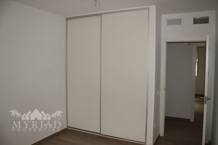 Image No.17-Villa de 3 chambres à vendre à Macisvenda