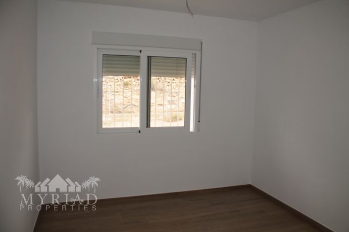 Image No.18-Villa de 3 chambres à vendre à Macisvenda