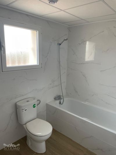 Image No.22-Villa de 3 chambres à vendre à Macisvenda