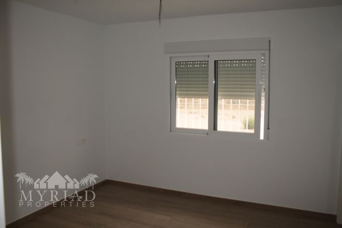 Image No.24-Villa de 3 chambres à vendre à Macisvenda