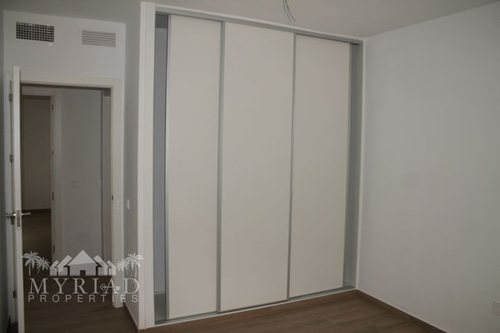 Image No.25-Villa de 3 chambres à vendre à Macisvenda