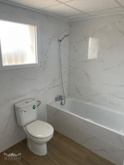 Image No.27-Villa de 3 chambres à vendre à Macisvenda