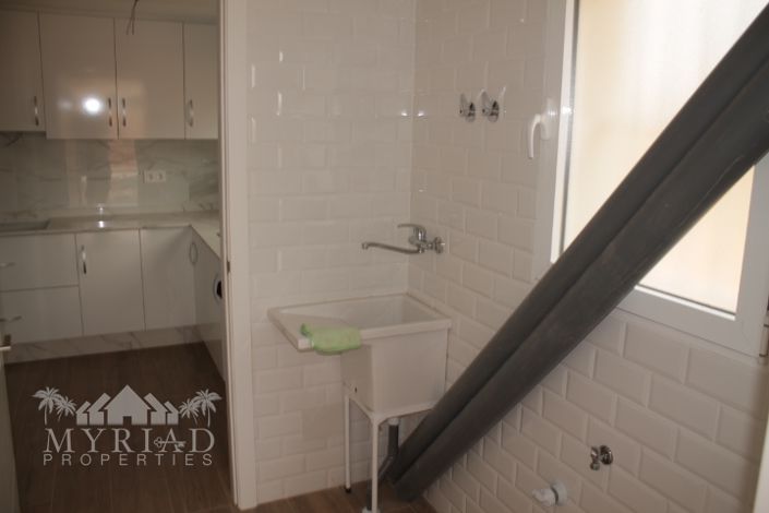 Image No.28-Villa de 3 chambres à vendre à Macisvenda