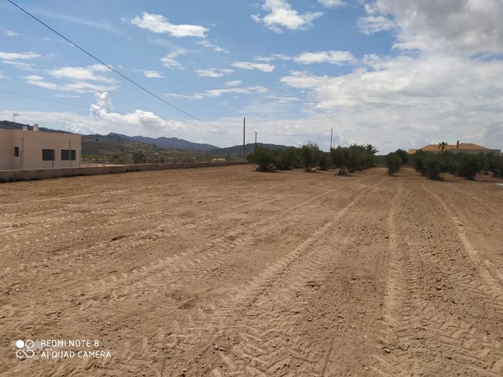 Image No.29-Villa de 3 chambres à vendre à Macisvenda