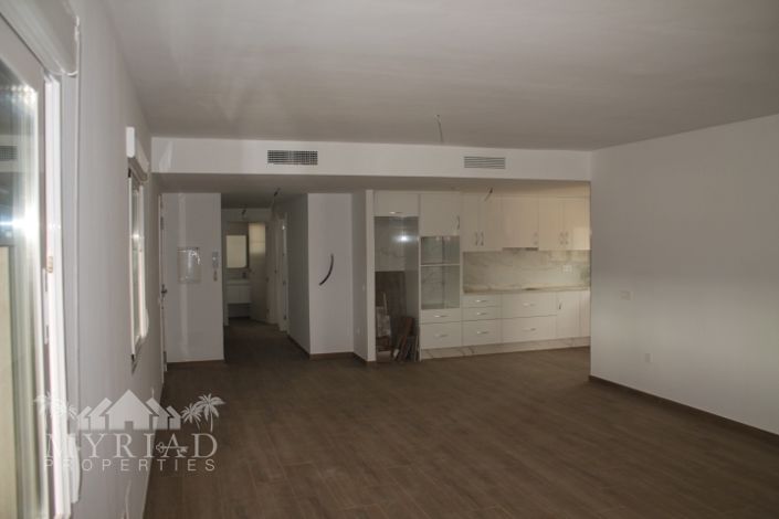 Image No.7-Villa de 3 chambres à vendre à Macisvenda