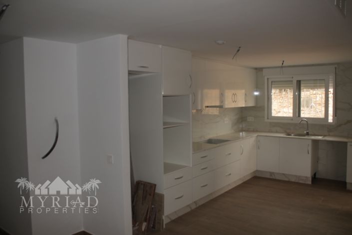 Image No.8-Villa de 3 chambres à vendre à Macisvenda