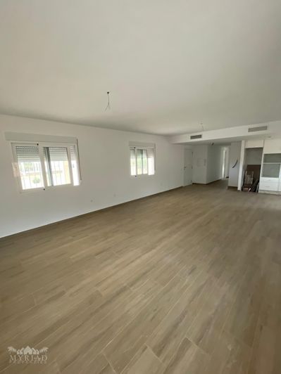 Image No.9-Villa de 3 chambres à vendre à Macisvenda