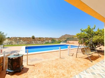 o1j7236hkg1hcoip61bmiv6i1m4b3b