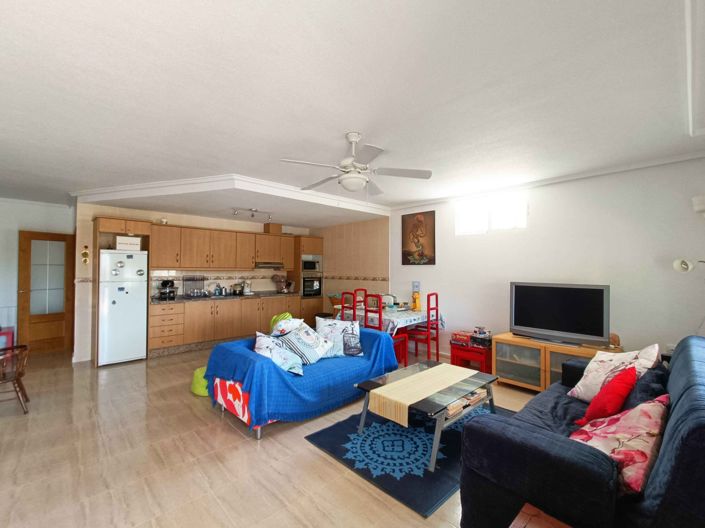 Image No.15-5 Bed Villa for sale