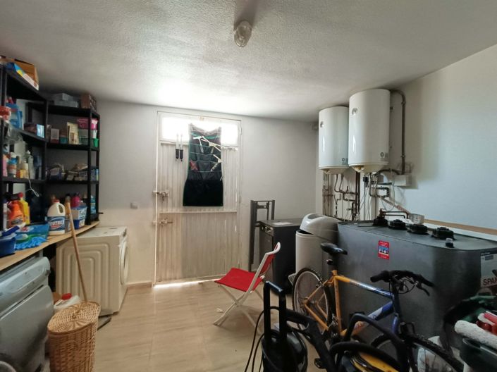 Image No.21-5 Bed Villa for sale