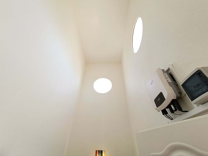 Image No.24-5 Bed Villa for sale