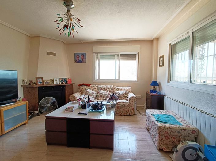 Image No.25-5 Bed Villa for sale