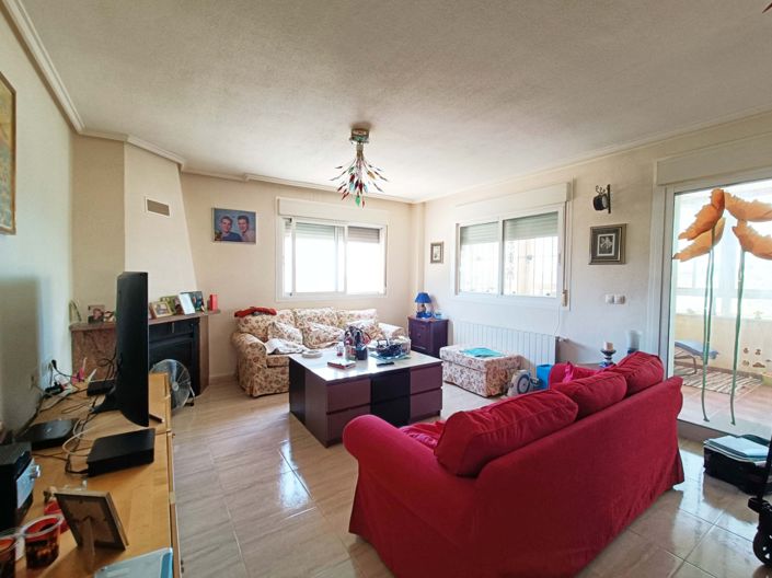 Image No.26-5 Bed Villa for sale