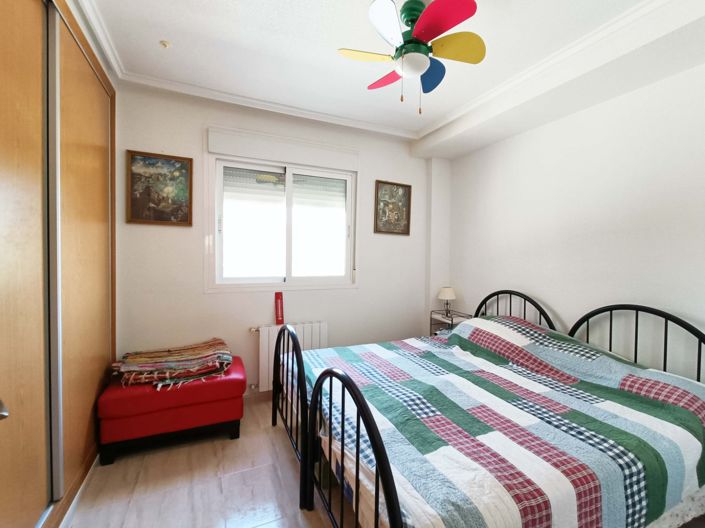 Image No.33-5 Bed Villa for sale