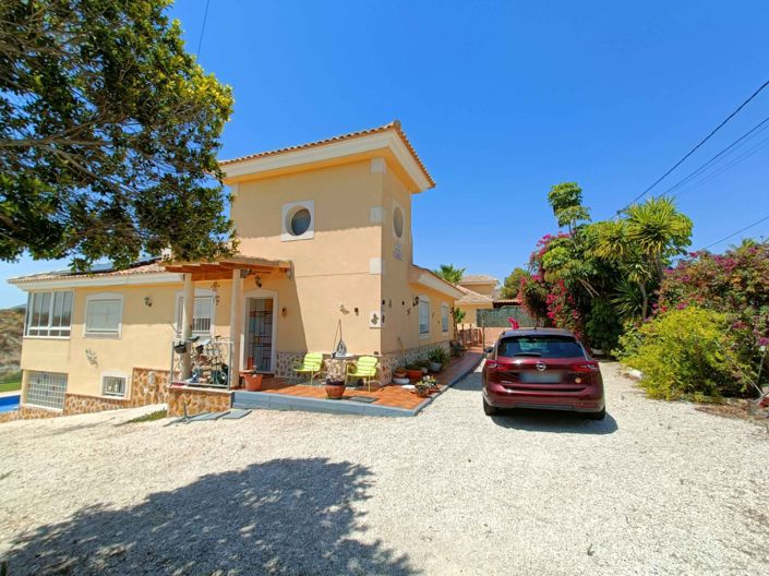 Image No.39-5 Bed Villa for sale