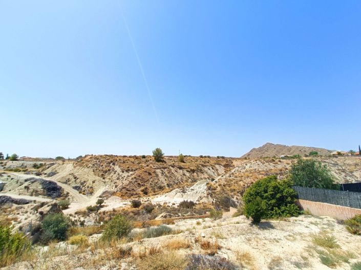 Image No.45-5 Bed Villa for sale