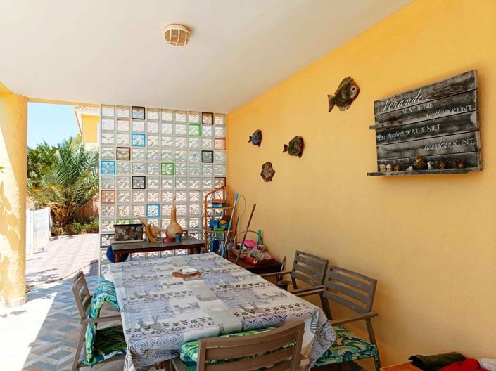 Image No.6-5 Bed Villa for sale