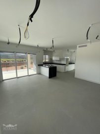 6283ad656787-5f88-44d1-88e6-10af5e12409e