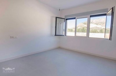 6283178167e8-427d-4eab-adcc-1fd77dc6040c