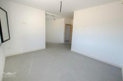 62833a11d2a1-9fe2-4d90-b050-5ff9be2d349f