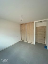 62835c22006c-76be-4db4-8c03-3be0c99f89cc