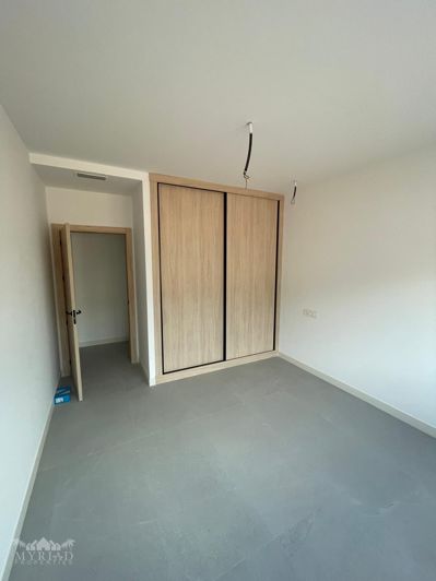 Image No.20-3 Bed Villa for sale