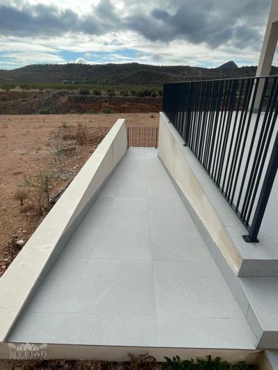 Image No.29-3 Bed Villa for sale