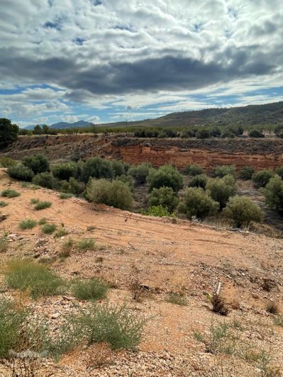 Image No.34-3 Bed Villa for sale