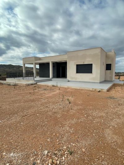 Image No.38-3 Bed Villa for sale