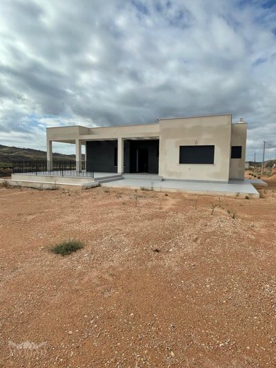 Image No.39-3 Bed Villa for sale