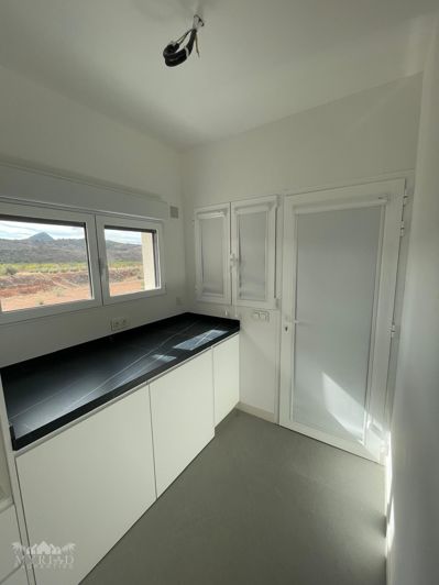 Image No.5-3 Bed Villa for sale