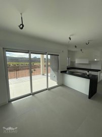 6283fdd62efb-fc22-466e-8673-0597068ba10c