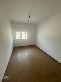 6284a0946bc4-ed5f-46ed-be55-414a8ec59bb1