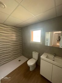 62841c39de90-a94f-4d33-b447-8d5bab9f8340