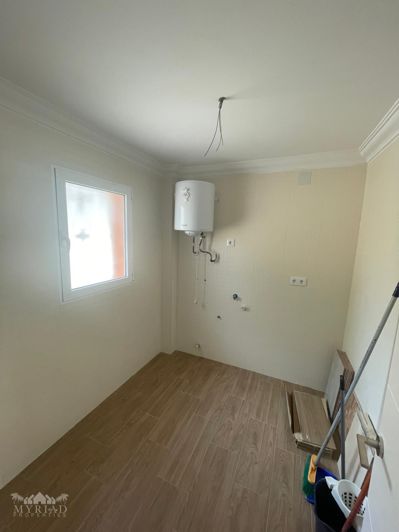 Image No.19-Villa de 3 chambres à vendre à Macisvenda