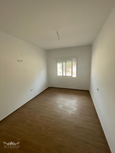 Image No.21-Villa de 3 chambres à vendre à Macisvenda