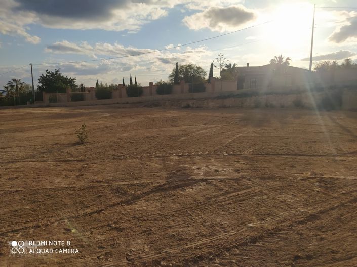 Image No.23-Villa de 3 chambres à vendre à Macisvenda